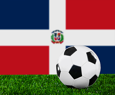 포토 JPG 해외이미지 디자인 스포츠 파도 백그라운드 밭 공 자연 놀이 성공 사람없음 야외 초록색 여름 검은색 축구 경쟁 경기장 장비 자유 게임 흰색 깃발 우승 원형 놀이터 가죽 심볼 오브젝트 사인 애국심 골 도미니카공화국 땅바닥 여의주 전국 해외포토 도형 계절 바다 컬러 컨셉 농업 스포츠시설 바닥 구기 최고 남아메리카 생태계 파일형식 이미지허브