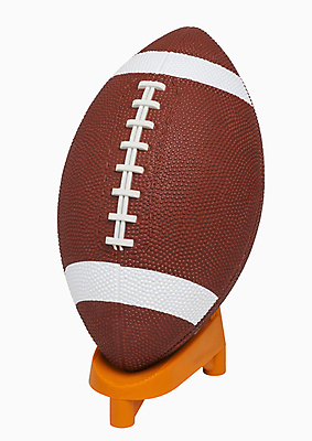 포토 JPG 해외이미지 클리핑패스 스포츠용품 스포츠 공 사람없음 축구 오브젝트 골프티 고립 해외포토 골프용품 구기 파일형식 이미지허브