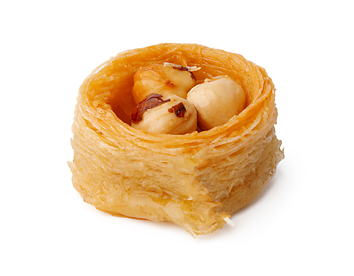 포토 JPG 해외이미지 디저트 실내 사람없음 달콤 꿀 터키음식 바클라바 해외포토 음식 내부 맛 동양음식 파일형식 튀르키예 이미지허브