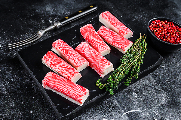 포토 JPG 해외이미지 그릇 포크 식재료 회색배경 실내 사람없음 신선 후추 맛살 백리향 돌접시 해외포토 식기 접시 음식 백그라운드 내부 회색 향신료 파일형식 이미지허브