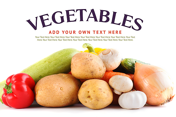 포토 JPG 해외이미지 농업 사람없음 농장 수확 건강식 탄수화물 해외포토 산업 음식 파일형식 이미지허브