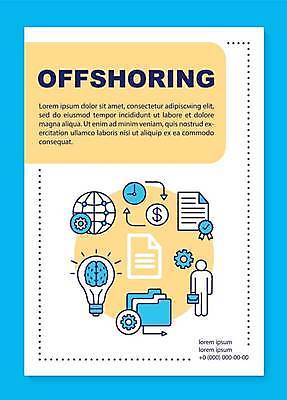 EPS 해외이미지 포스터 인터넷 서류가방 일러스트 비즈니스 전구 사람모양 팜플렛 사람없음 금융 파란색 거래 부속품 뇌 톱니바퀴 문서 폴더 인증 해외일러스트 모양 컬러 컨셉 가방 경제 오브젝트 파일 파일형식 벡터 이미지허브