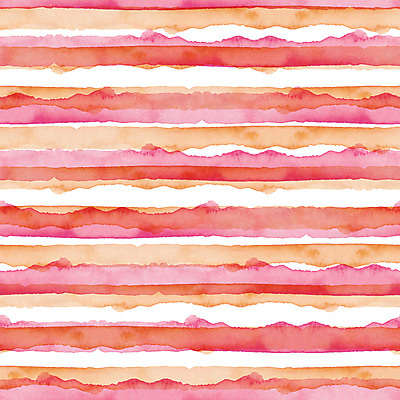 포토 JPG 해외이미지 템플릿 손 디자인 종이 선 분홍색 백그라운드 패턴 오렌지 일러스트 벽지 추상 잉크 미술 사람없음 그래픽 장식 가로 물 컬러풀 페인트 줄무늬 활발 흐름 수확 흰색 붓 얼룩 스케치 그림 질감 심플 고립 그런지 엘리먼트 타격 핸드메이드 해외일러스트 자연요소 컬러 컨셉 무늬 농업 과일 모션 문화예술 신체부위 파일형식 이미지허브