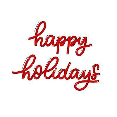 EPS 해외이미지 영어 크리스마스 일러스트 글자캘리그라피 사람없음 필기체 해외일러스트 문자 기념일 캘리그라피 파일형식 벡터 이미지허브