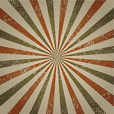 EPS 해외이미지 모양 템플릿 디자인 포스터 종이 선 파도 백그라운드 크리스마스 패턴 일러스트 벽지 추상 프레임 미술 햇빛 태양 라벨 줄무늬 수확 광선 신용카드 사인 고민 질감 복고 페이지 파열 그런지 옛날 스타일 국경 해외일러스트 자연요소 기념일 감정 바다 무늬 농업 문화예술 금융 파일형식 벡터 이미지허브