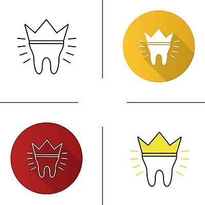 EPS 해외이미지 클립아트 디자인 선 컨셉 일러스트 왕관 건강 치과 미술 세트 약 웹 입 플랫 치아 만화 가득함 심볼 사인 그림 치과의사 윤곽 뿌리 외과 순서 고립 백자 보철 복원 상형문자 얇은 해외일러스트 문자 인터넷 의학 문화예술 병원 신체부위 의사 도자기 소화기관 파일형식 벡터 사람 의료진 장기 직업 신체 이미지허브