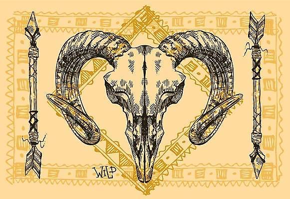 EPS 해외이미지 동물 손 디자인 야생동물 과학 백그라운드 일러스트 해부 자연 염소 화살 뼈 골격 동물원 미술 그래픽 장식 머리 검은색 수확 죽음 양 소 주식 위험 문신 묘사 그림 황소 복고 사냥 양고기 감탄 고립 서쪽 옛날 텍사스 특별함 해골모형 생존 스타일 현실 해외일러스트 컬러 컨셉 농업 포유류 의학 문화예술 육류 신체부위 금융 모형 미국 방향 생태계 파일형식 벡터 이미지허브