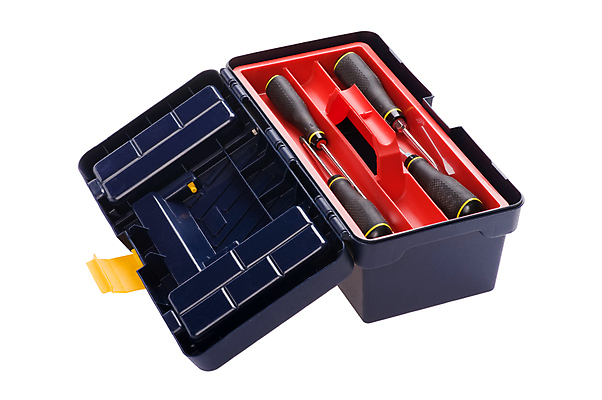 포토 JPG 해외이미지 직업 산업 손잡이 안전 사람없음 파란색 세트 상자 장비 흰색 공구 업무 작업실 드라이버 수리 컨테이너 플라스틱 오브젝트 서비스 수납 공학 편리함 조립 고립 업그레이드 철강 하드웨어 해외포토 교육 컬러 컨셉 재질 컴퓨터 도구 작업 파일형식 이미지허브