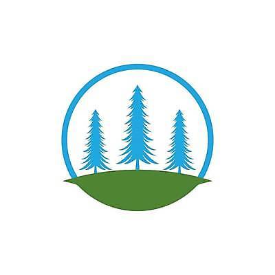 EPS 해외이미지 나무 식물 디자인 공원 실루엣 백그라운드 크리스마스 일러스트 자연 추상 휴가 목재 초록색 환경 검은색 축하 소나무 신용카드 플랫 숲 12월 심볼 사인 심플 윤곽 상록수 침엽수 전나무 내추럴 고립 엘리먼트 해외일러스트 공공시설 기념일 컬러 컨셉 무늬 재료 촬영기법 금융 날짜 생태계 파일형식 벡터 이미지허브