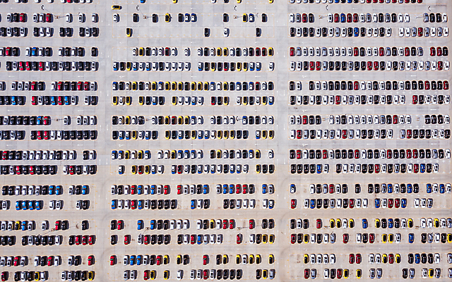 포토 JPG 해외이미지 공원 여행 백그라운드 비즈니스 공장 교통시설 자동차 새로움 거리 안테나 사람없음 컬러풀 우주 흰색 도시 주차 제비 모터 자동 중고 많음 해외포토 공공시설 육상교통 컬러 교통 컨셉 통신 공업 조류 시설 파일형식 이미지허브