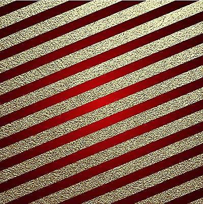 EPS 해외이미지 디자인 배너 종이 백그라운드 크리스마스 패턴 일러스트 벽지 추상 휴가 프레임 미술 장식 빛 라벨 축제 희망 페인트 수확 골동품 인사 그물 신용카드 주름 황금 균열 고급 질감 복고 캔버스 초대 페이지 비네팅 구김 구식 그런지 스크랩북 옛날 국경 해외일러스트 기념일 감정 컨셉 무늬 농업 모션 문화예술 촬영기법 금융 예절 파일형식 벡터 이미지허브