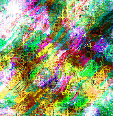 포토 JPG 해외이미지 템플릿 디자인 배너 종이 벽 무지개 패턴 일러스트 벽지 추상 수채화 미술 사람없음 파란색 컬러풀 금속 어둠 페인트 수확 골동품 바위 거친 액체 질감 복고 회전 시멘트 그런지 옛날 콘크리트 아크릴 해외일러스트 자연요소 컬러 무늬 농업 재질 문화예술 돌_바위 파일형식 이미지허브