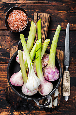 포토 JPG 해외이미지 식물 잡화 음식 백그라운드 잎 채소 재료 전구 자연 새로움 건강 마늘 요리 사람없음 목재 초록색 머리 정원 검은색 봄 성장 흰색 신선 시장 맛 허브 향신료 유기농 날것 냄새 뿌리 숙성 영양분 채식주의자 해외포토 나무 웰빙 계절 컬러 컨셉 신체부위 생태계 채식 향미료 파일형식 이미지허브