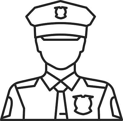 EPS 해외이미지 직업 캐릭터 모자 디자인 남자 선 컨셉 일러스트 노동자 미술 경비 사람 픽토그램 웹 업무 비즈니스맨 플랫 경찰 보호 심볼 직원 서비스 사인 그림 보안 윤곽 법 팩 질서 고립 고용 얇은 인원 장교 캡모자 항목 해외일러스트 일러캐릭터 모자_잡화 잡화 인터넷 비즈니스 문화예술 안전 화장품 구직 예절 작업 직장인 채용 파일형식 벡터 이미지허브