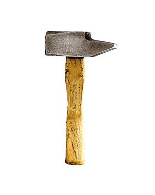 포토 JPG 해외이미지 1 백그라운드 부분 주택 프레임 서기 사람없음 건물 목재 세로 세트 갈색 노란색 금속 검은색 흰색 기구 공구 못 작업실 재산 클래식 수리 망치 가득함 측정 서비스 고무 고립 철강 유일 해외포토 나무 건축물 컬러 컨셉 재료 모션 재질 금융 도구 파일형식 이미지허브