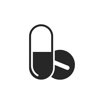 EPS 해외이미지 디자인 백그라운드 일러스트 건강 병원 치료 알약 약 의사 긴급 도움 플랫 질병 구급차 약국 심볼 처방 비타민 조제 조립 고립 돌봄 마약 항생제 해외일러스트 컨셉 의학 모션 자동차 의료진 만들기 영양소 파일형식 벡터 직업 육상교통 교통수단 교통 이미지허브