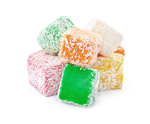 포토 JPG 해외이미지 디저트 실내 사람없음 달콤 로쿰 터키음식 해외포토 음식 내부 맛 동양음식 파일형식 튀르키예 이미지허브