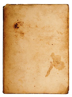 포토 JPG 해외이미지 종이 백그라운드 컨셉 프레임 사람없음 책 사진촬영 수확 골동품 흰색 메시지 앨범 자르기 질감 복고 엽서 페이지 양피지 옛날 스타일 해외포토 컬러 농업 모션 촬영 편지 파일형식 이미지허브