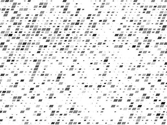 EPS 해외이미지 모양 디자인 선 파도 백그라운드 패턴 곡선 일러스트 벽지 추상 흑백 미술 그래픽 장식 유행 검은색 줄무늬 덮개 흰색 직물 인쇄 시원함 타일 질감 웨이브 복고 디스코 심플 기하학 스크랩북 엘리먼트 오해 팝 포장소품 광학 스타일 해외일러스트 음악 바다 컬러 무늬 포장 문화예술 촬영기법 뚜껑 춤 오브젝트 포장재료 파일형식 벡터 이미지허브