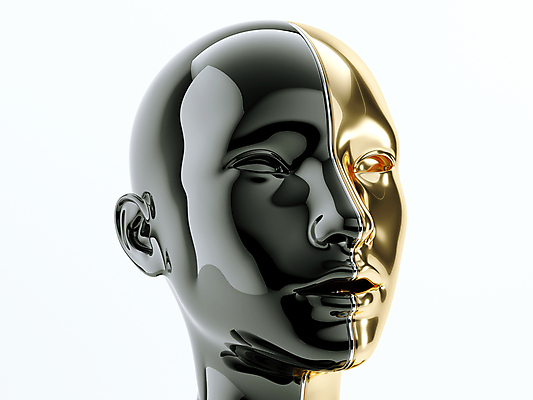 포토 JPG 해외이미지 모양 모델 여자 문화 얼굴 선 백그라운드 컨셉 신체 불교 일러스트 추상 사람 사람없음 머리 3D 검은색 화목 에너지 흰색 쌍 황금 매끈함 마네킹 심볼 명상 만들기 기하학 다리찢기 대치 통일 해외일러스트 종교 컬러 무늬 모션 신체부위 감각 디지털합성 파일형식 이미지허브