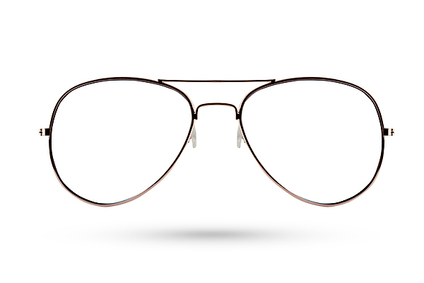 포토 JPG 해외이미지 디자인 안경 백그라운드 유리 새로움 프레임 사람없음 여름 독서 태양 반사 유행 금속 검은색 장비 흰색 원형 괴짜 클래식 은색 플라스틱 자르기 심볼 오브젝트 복고 시력 테이프 비전 시력검사 고립 멍청이 엘리먼트 옛날 광학 스타일 해외포토 자연요소 도형 잡화 계절 컬러 컨셉 모션 재질 문구용품 검사_조사 파일형식 이미지허브