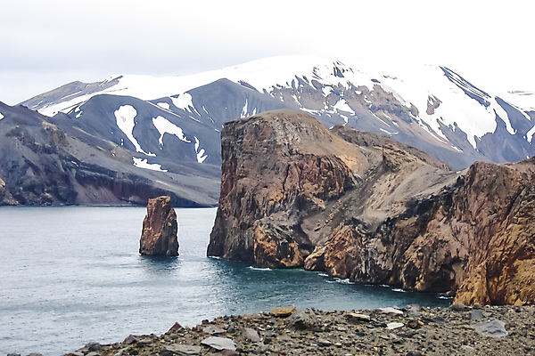 포토 JPG 해외이미지 바다 섬 여행 겨울 자연 하늘 산 파노라마 아이슬란드 풍경 사람없음 야외 물 글로벌 뷰티 환경 얼음 추위 바위 흰색 황무지 크루즈 남극 북극 빙하 서리 장면 지역 봉 빙산 북쪽 남쪽 석호 그린란드 북극해 캡모자 해외포토 자연요소 모자_잡화 계절 유럽 컬러 배_교통 촬영기법 덴마크 돌_바위 극지방 방향 생태계 파일형식 이미지허브