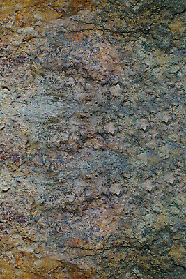 포토 JPG 해외이미지 디자인 벽 백그라운드 패턴 건축양식 자연 표면 추상 바닥 사람없음 빨간색 빛 줄무늬 바위 매끈함 계산대 타일 묘사 질감 캔버스 대리석 내추럴 옛날 지질학 화강암 국경 효과 해외포토 교육 건축 컬러 무늬 재료 암석 돌_바위 감각 생태계 파일형식 이미지허브