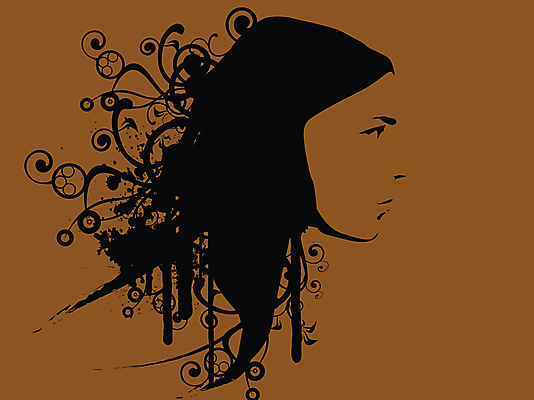 포토 JPG 해외이미지 1 디자인 컨셉 잎 패턴 잉크 미술 사람 사람없음 옆모습 장식 10대 갈색 유행 검은색 수확 점 얼룩 우아함 복고 잠금 화가 그런지 스타일 해외포토 식물 직업 뷰포인트 컬러 무늬 농업 청소년 문화예술 보안 파일형식 이미지허브