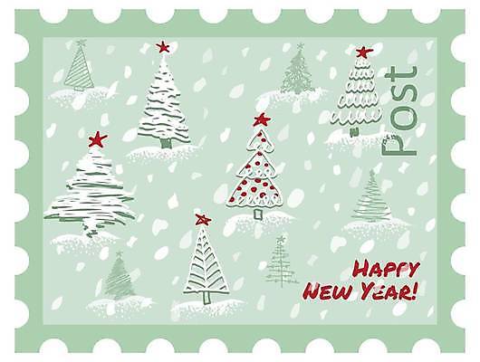 EPS 해외이미지 나무 디자인 실루엣 별 선 백그라운드 컨셉 크리스마스 겨울 일러스트 추상 수채화 잉크 그래픽 장식 세트 유행 검은색 페인트 수확 흰색 붓 화려 그리기 낙서 숲 스케치 수집 심볼 그림 복고 심플 엽서 윤곽 손그림 전나무 우표 고립 그런지 엘리먼트 해외일러스트 자연요소 식물 계절 기념일 컬러 무늬 농업 모션 촬영기법 미술 편지 파일형식 벡터 이미지허브