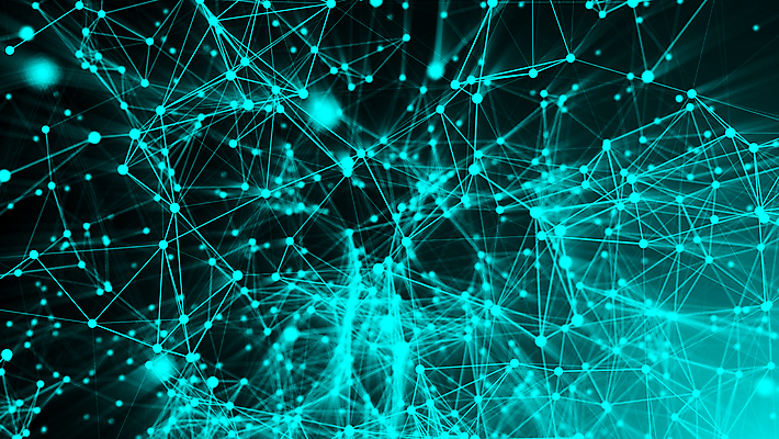 포토 JPG 해외이미지 모양 디자인 선 과학 백그라운드 컨셉 패턴 인터넷 일러스트 비즈니스 통신 추상 미래 아이디어 기술 창조 사람없음 그래픽 파란색 글로벌 숫자 3D 우주 디지털 자료 어둠 과학기술 그물 네트워크 연결 질감 만들기 기하학 망사 빛망울 엘리먼트 폴리곤 해외일러스트 문자 컬러 무늬 모션 빛 직물 디지털합성 파일형식 이미지허브