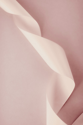 포토 JPG 해외이미지 리본 분홍색 백그라운드 사람없음 카피스페이스 해외포토 컬러 공백 파일형식 이미지허브