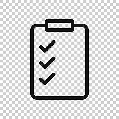 EPS 해외이미지 디자인 종이 선 인터넷 일러스트 비즈니스 금융 사무실 쪽지 공책 자료 웹 속임수 플랫 결과 위험 분석 확인 흔적 사인 검색 보고서 문서 파일 윤곽 페이지 평가 점검 회계 발견 리뷰 서류판 세금 승인 얇은 제어 타격 해외일러스트 컨셉 모션 문구용품 경제 사무용품 파일형식 벡터 이미지허브