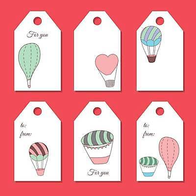 EPS 해외이미지 디자인 종이 백그라운드 패턴 일러스트 자연 추상 휴가 미술 그래픽 장식 세트 유행 꼬리표 회색 수확 흰색 마음 직물 인쇄 천 그림 복고 감사 고립 엘리먼트 포장소품 스타일 해외일러스트 감정 컬러 무늬 농업 포장 문화예술 라벨 오브젝트 생태계 포장재료 파일형식 벡터 이미지허브