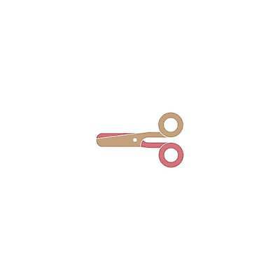 EPS 해외이미지 모양 디자인 실루엣 종이 백그라운드 일러스트 주택 미술 그래픽 픽토그램 사무실 라벨 상점 금속 검은색 흰색 공구 업무 오픈 뜨개질 칼날 바느질 만화 미용사 이발 자르기 심볼 오브젝트 흔적 사인 그림 클립 심플 날카로움 재단 고립 이발사 철강 커터 해외일러스트 직업 컬러 비즈니스 모션 재질 문화예술 프레임 촬영기법 취미 건물 도구 작업 파일형식 벡터 건축물 건축 이미지허브