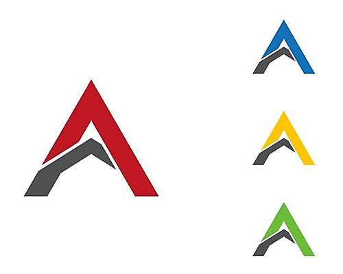 EPS 해외이미지 알파벳 컨셉 일러스트 비즈니스 호텔 추상 화살 금융 컴퓨터 우주 자료 그룹 선택 연결 편지 방향 다트 심볼 기회 역동적 심플 법 변호사 철강 활자 정확 해외일러스트 직업 영어 무늬 숙소 경제 전자제품 게임 활자판 파일형식 벡터 이미지허브