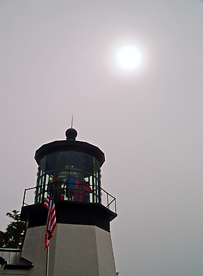 포토 JPG 해외이미지 나무 파도 바다 여행 지도 유리 주택 등대 항해 경비 사람없음 빨간색 물 빛 햇빛 태양 탑 항구 희망 거친 보트 나침반 신호등 망토 언덕 보안 네비게이션 흐림 보험 신앙심 패기 프리즘 해외포토 자연요소 식물 건축물 감정 컬러 컨셉 배_교통 교통시설 재질 날씨 안전 건물 자신감 보호 광학기기 파일형식 이미지허브