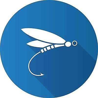EPS 해외이미지 클립아트 디자인 스포츠 곤충 컨셉 일러스트 낚시 취미 파란색 픽토그램 웹 장비 잡기 고리 플랫 벌레 잠자리 유혹 심볼 사인 사냥 어장 기어 미끼 상형문자 엘리먼트 항목 해외일러스트 동물 문자 컬러 인터넷 모션 레저 파일형식 벡터 이미지허브