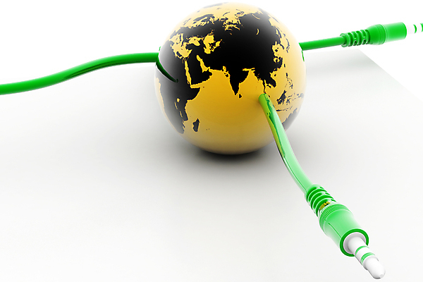 포토 JPG 해외이미지 모양 지구 바다 백그라운드 컨셉 지도 인터넷 일러스트 비즈니스 사람없음 초록색 글로벌 노란색 지구본 3D 우주 환경 행성 거래 흰색 보호 연결 크리스탈 땅 대륙 지형 북쪽 동쪽 반구 남쪽 고립 여의주 지리 해외일러스트 컬러 원형 광석 방향 디지털합성 파일형식 이미지허브