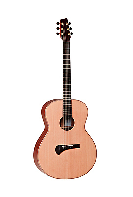 포토 JPG 해외이미지 디자인 문화 줄 음악 백그라운드 패턴 노래 추상 미술 인종 여러명 취미 사람없음 목재 세로 뷰티 갈색 노란색 쪽지 소리 콘서트 연주자 음악가 장비 흰색 기구 기타 악단 끈 오브젝트 질감 복고 롤 기타리스트 시트 히스패닉 재즈 고립 멜로디 뮤지컬 인기 스타일 해외포토 나무 직업 컬러 다수 무늬 재료 현악기 문화예술 사람 공연 파일형식 이미지허브