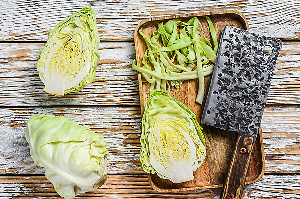 포토 JPG 해외이미지 음식 잎 농업 다이어트 채소 건강 사람없음 초록색 샐러드 신선 시장 유기농 반쪽 양배추 날것 내추럴 채식주의자 비건 해외포토 식물 웰빙 산업 컬러 채식 파일형식 이미지허브