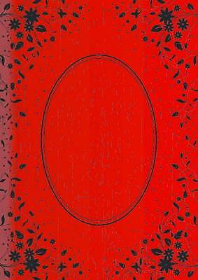 EPS 해외이미지 디자인 결혼 크리스마스 꽃무늬 일러스트 캘리그라피 프레임 자 타이포그라피 장식 책 라벨 축제 수확 소용돌이 인사 판넬 신용카드 화려 클래식 우아함 두루마리 향수 메뉴 문서 복고 초대 페이지 타입 나누기 비네팅 빅토리아 엘리먼트 정중 증명서 스타일 국경 해외일러스트 문자 기념일 꽃 컨셉 무늬 농업 문구용품 촬영기법 이벤트 금융 화장품 회오리 예절 수학 사칙연산 파일형식 벡터 이미지허브