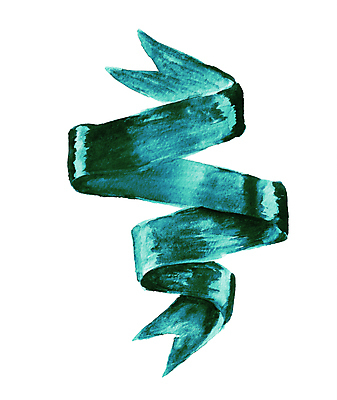 포토 JPG 해외이미지 디자인 배너 리본 조각 일러스트 창조 미술 사람없음 그래픽 장식 파란색 빛 페인트 흰색 깃발 악단 생일 실크 심볼 오브젝트 싱글 그림 청록색 테이프 고립 그런지 엘리먼트 효과 해외일러스트 기념일 음악 컬러 문화예술 문구용품 직물 파일형식 이미지허브