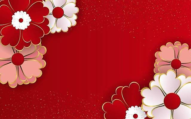 EPS 해외이미지 템플릿 배너 꽃 행복 리본 종이 백그라운드 크리스마스장식 크리스마스 겨울 일러스트 휴가 불꽃 새로움 선물 장식 빨간색 3D 라벨 세일 축제 웹 덮개 축하 소나무 신용카드 눈송이 황금 고급 연도 오브젝트 레이아웃 고립 노엘 현실 국경 해외일러스트 나무 식물 계절 기념일 감정 컬러 컨셉 인터넷 불 프레임 눈_날씨 금융 뚜껑 디지털합성 파일형식 벡터 이미지허브