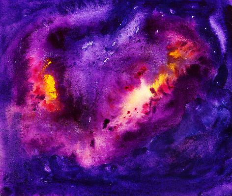 포토 JPG 해외이미지 디자인 별 백그라운드 일러스트 자연 벽지 하늘 불 추상 미술 사람없음 그래픽 파란색 컬러풀 유행 우주 보라색 어둠 얼룩 떨어짐 야간 제비꽃 질감 은하계 점성술 공상 천문학 성운 그런지 혼란 해외일러스트 자연요소 교육 꽃 컬러 컨셉 무늬 문화예술 생태계 파일형식 이미지허브