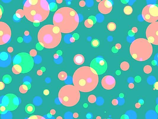 EPS 해외이미지 모양 디자인 선 파도 백그라운드 패턴 곡선 일러스트 벽지 추상 흑백 미술 그래픽 장식 유행 검은색 줄무늬 덮개 흰색 직물 인쇄 시원함 타일 질감 웨이브 복고 디스코 심플 기하학 스크랩북 엘리먼트 오해 팝 포장소품 광학 스타일 해외일러스트 음악 바다 컬러 무늬 포장 문화예술 촬영기법 뚜껑 춤 오브젝트 포장재료 파일형식 벡터 이미지허브