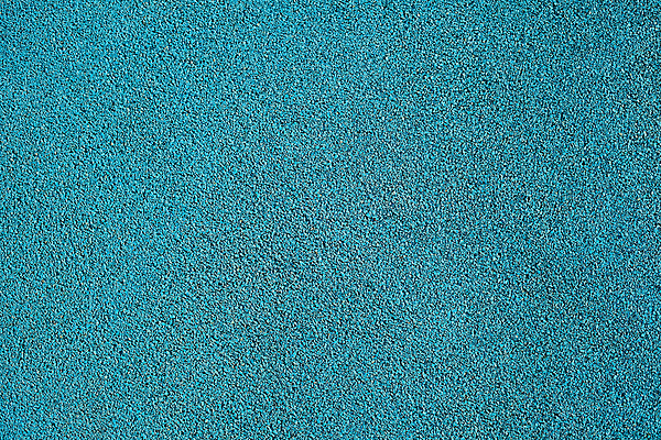 포토 JPG 해외이미지 디자인 도로 백그라운드 쿠션 패턴 공 벽지 밥 표면 추상 건조 사람없음 파란색 컬러풀 검은색 어둠 거품 껍질 거친 놀이터 플라스틱 유연 묘사 질감 시멘트 기하학 고무 부스러기 선로 인공 해외포토 길 음식 컬러 무늬 교통시설 재질 놀이 파일형식 이미지허브