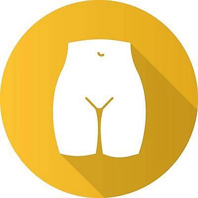 EPS 해외이미지 클립아트 디자인 여자 실루엣 컨셉 신체 오렌지 일러스트 부분 해부 함께함 비키니 픽토그램 숫자 웹 플랫 심볼 오브젝트 사인 몸통 돌봄 상형문자 엘리먼트 위생관리 제모 항목 복부 해외일러스트 문자 수영복 인터넷 과일 의학 모션 촬영기법 관리 사람 신체부위 파일형식 벡터 이미지허브