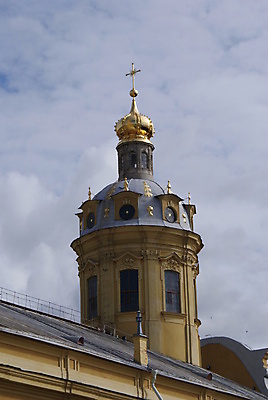 포토 JPG 해외이미지 구름 전통 외관 계절 유럽 문화 조각 여행 겨울 건축양식 하늘 새로움 미술 사람없음 야외 도시풍경 조각상 맑음 궁전 바위 도시 역사 박물관 정사각형 러시아 대리석 타운 러시아인 옛날 해외포토 자연요소 도형 서양인 건축 나라 컨셉 고건축 재료 날씨 문화예술 풍경 조형물 돌_바위 파일형식 이미지허브