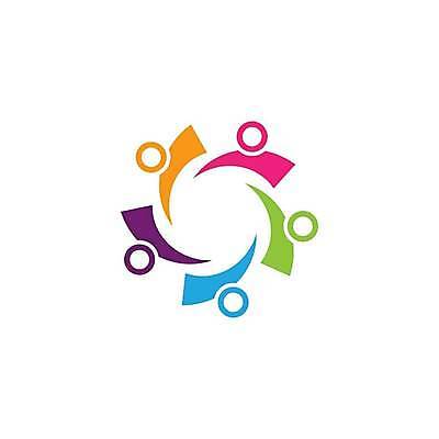 EPS 해외이미지 행복 어린이 일러스트 회사 비즈니스 가족 추상 주택 함께함 사람 우정 네트워크 퍼즐 사회 그룹 대표 심볼 신분 커뮤니티 돌봄 소셜 지원 해외일러스트 감정 컨셉 무늬 관계 모션 건물 친구 공동체 파일형식 벡터 이미지허브