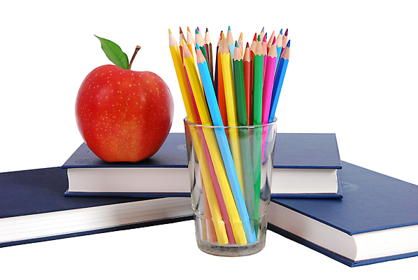 포토 JPG 해외이미지 교육 종이 과일 텍스트 학교 건강 사람없음 책 독서 연필 펜 쌓기 쪽지 자료 손상 정보 덮개 흰색 아침식사 사과 수집 교과서 대학교 문서 폴더 양장본 흙더미 고립 백과사전 출판 해외포토 컬러 컨셉 모션 학용품 교재 필기구 식사 흙 뚜껑 파일 사전 파일형식 더미 이미지허브